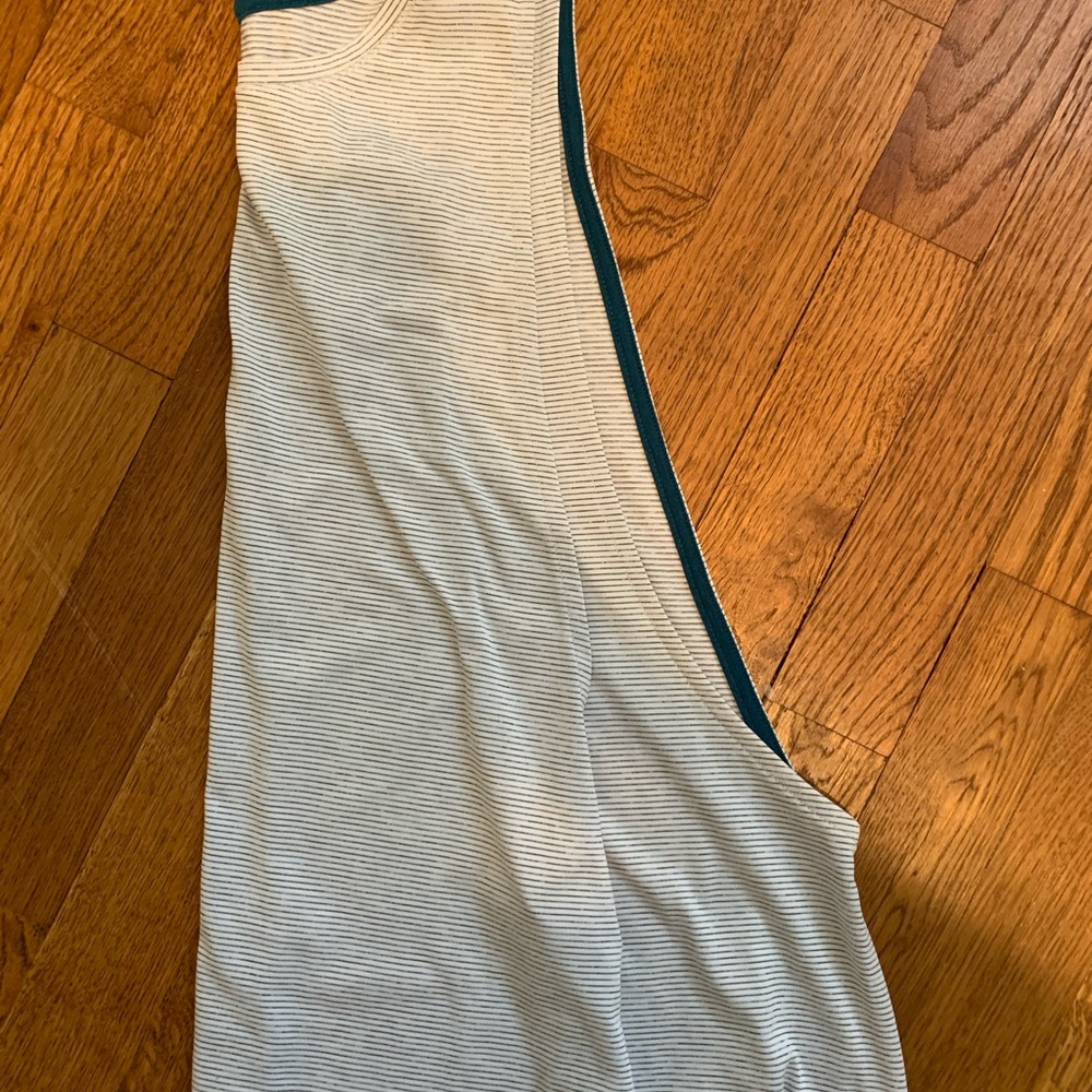 Muscle workout tee - Picture 3 of 3